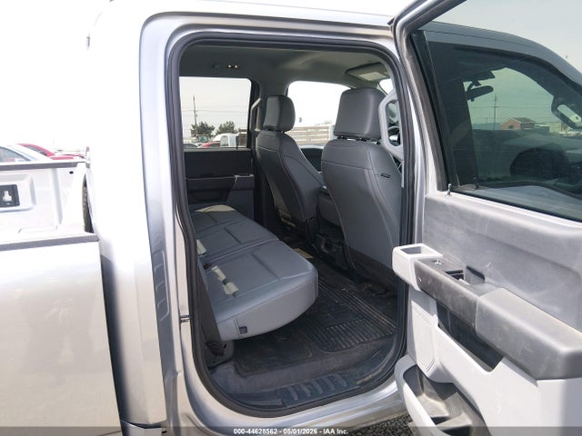 Ford F250 2023 1FT7W2BA0PED80274 Image 20