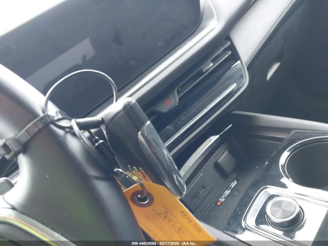 2024 BUICK ENVISION LRBFZME46RD075521 Photo 10