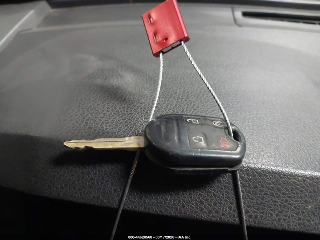Aukcja sprzedaży 2011 Ford F-350 Lariat, vin: 1FT7W3BT5BEB79115, numer aukcji: 44628568