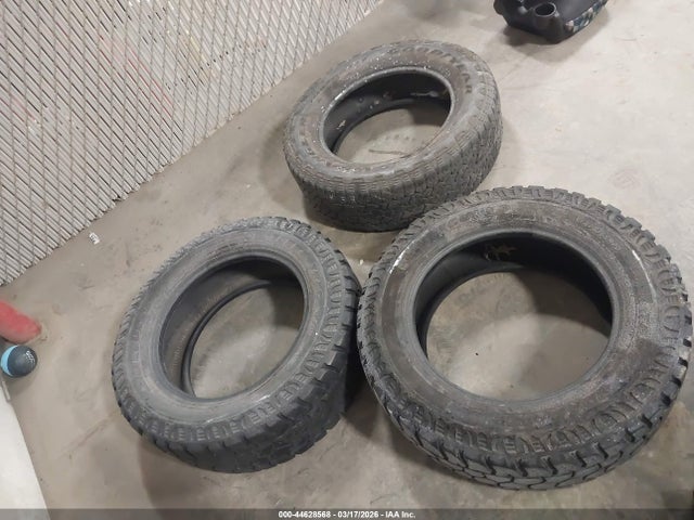 Aukcja sprzedaży 2011 Ford F-350 Lariat, vin: 1FT7W3BT5BEB79115, numer aukcji: 44628568