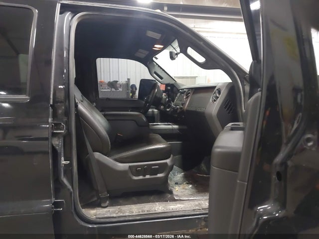 Aukcja sprzedaży 2011 Ford F-350 Lariat, vin: 1FT7W3BT5BEB79115, numer aukcji: 44628568