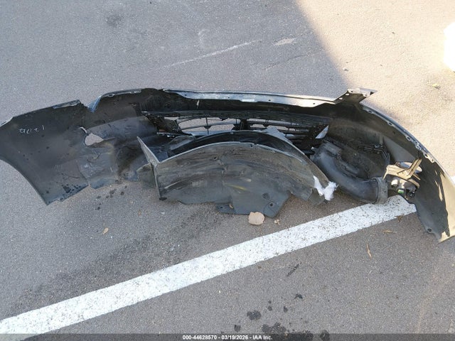 Aukcja sprzedaży 2010 Honda Accord 3.5 Ex-l, vin: 5KBCP3F87AB011556, numer aukcji: 44628570