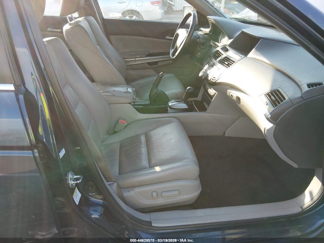 Aukcja sprzedaży 2010 Honda Accord 3.5 Ex-l, vin: 5KBCP3F87AB011556, numer aukcji: 44628570