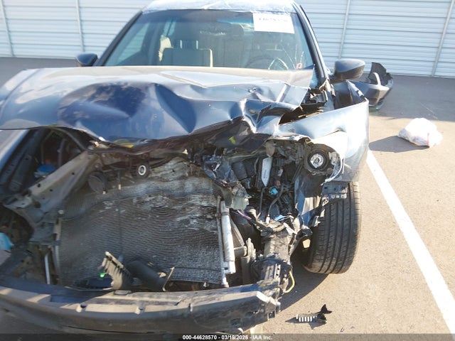 Aukcja sprzedaży 2010 Honda Accord 3.5 Ex-l, vin: 5KBCP3F87AB011556, numer aukcji: 44628570