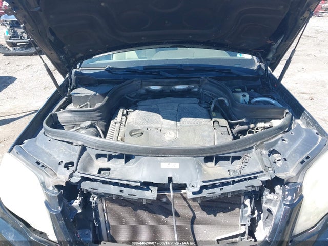 Продаж на аукціоні авто 2013 Mercedes-benz Glk 350, vin: WDCGG5HB7DF943626, номер лоту: 44628607