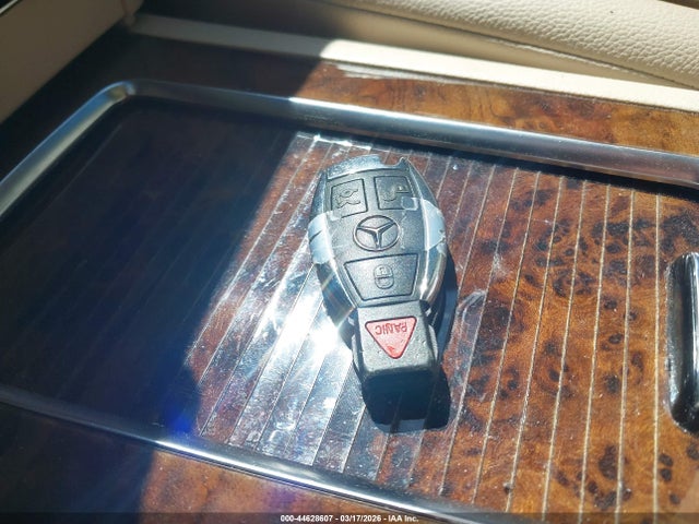 Продаж на аукціоні авто 2013 Mercedes-benz Glk 350, vin: WDCGG5HB7DF943626, номер лоту: 44628607