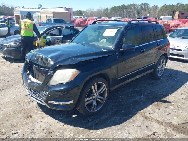 Продаж на аукціоні авто 2013 Mercedes-benz Glk 350, vin: WDCGG5HB7DF943626, номер лоту: 44628607