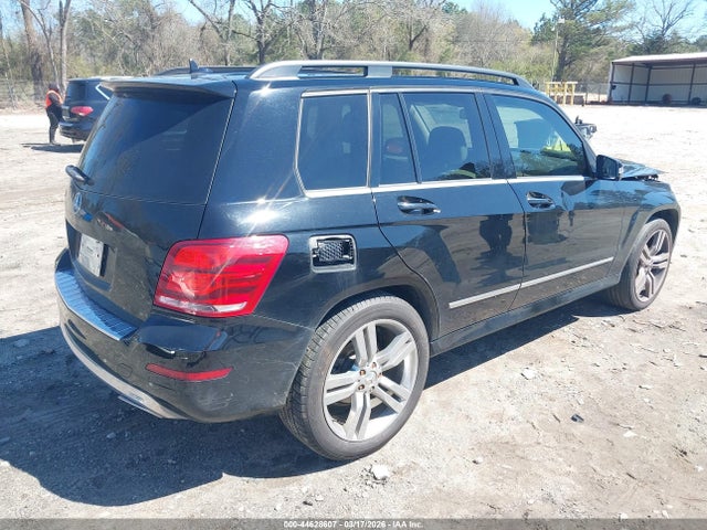 Продаж на аукціоні авто 2013 Mercedes-benz Glk 350, vin: WDCGG5HB7DF943626, номер лоту: 44628607
