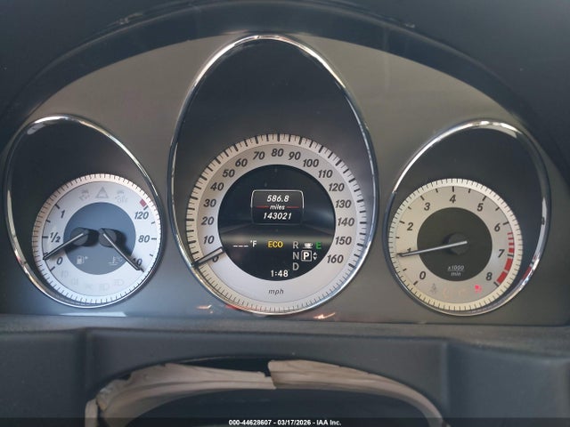 Продаж на аукціоні авто 2013 Mercedes-benz Glk 350, vin: WDCGG5HB7DF943626, номер лоту: 44628607