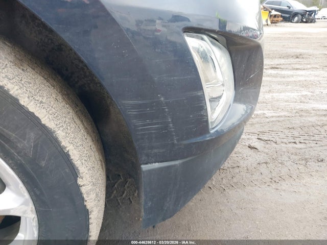 Chevrolet EQUINOX LT 2019 3GNAXUEVXKL103211 Image 18