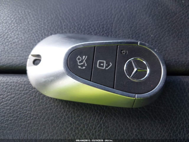 Aukcja sprzedaży 2024 Mercedes-benz C 300, vin: W1KAF4GB0RR164557, numer aukcji: 44628613