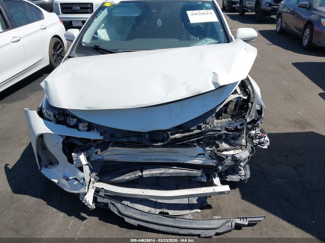 Toyota Prius Prime Premium 2017 JTDKARFPXH3053149 Image 13