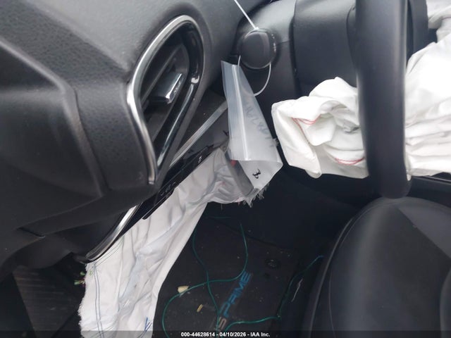 Toyota Prius Prime Premium 2017 JTDKARFPXH3053149 Image 18