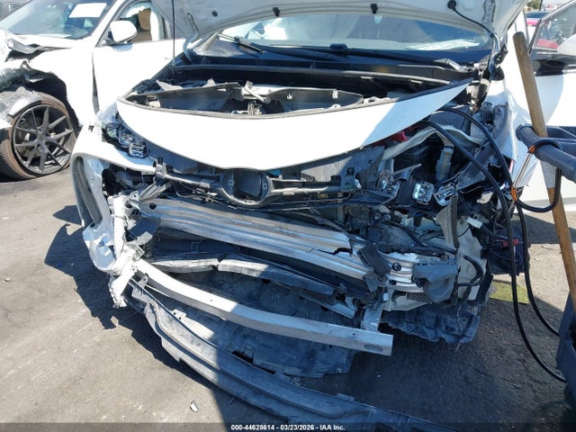 Toyota Prius Prime Premium 2017 JTDKARFPXH3053149 Image 6