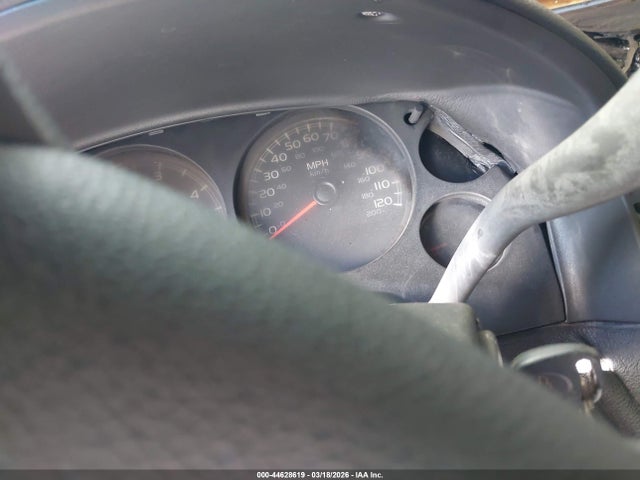2011 CHEVROLET SILVERADO 2500HD 1GC1KYC89BF110253 Photo 6