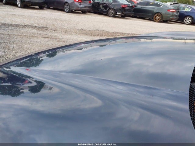 5J6RW2H50HL029083 Honda CR-V EX