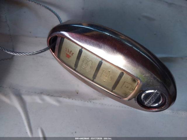Nissan Altima 2.5 S 2014 1N4AL3AP1EC421486 Image 11