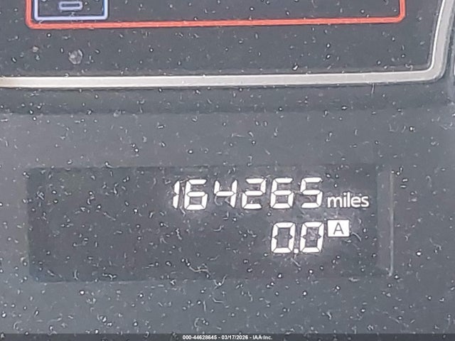 Nissan Altima 2.5 S 2014 1N4AL3AP1EC421486 Image 15