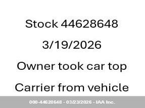 Продаж на аукціоні авто 2004 Cadillac Escalade Standard, vin: 1GYEK63N24R133347, номер лоту: 44628648