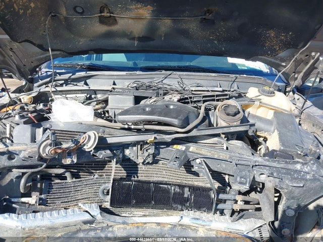 2011 FORD F-250 1FT7X2B6XBEA26716 Photo 9