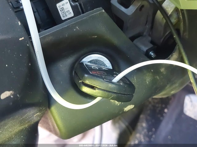 2011 FORD F-250 1FT7X2B6XBEA26716 Photo 10