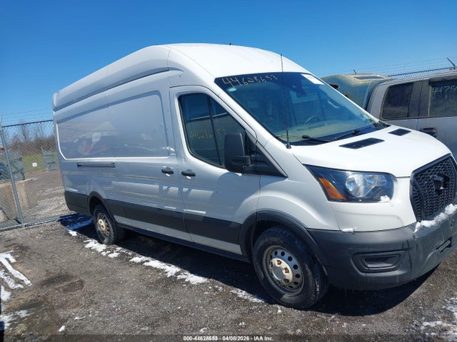 Продажа на аукционе авто 2023 Ford Transit-250 Cargo Van, vin: 1FTBR3U89PKB38358, номер лота: 44628653
