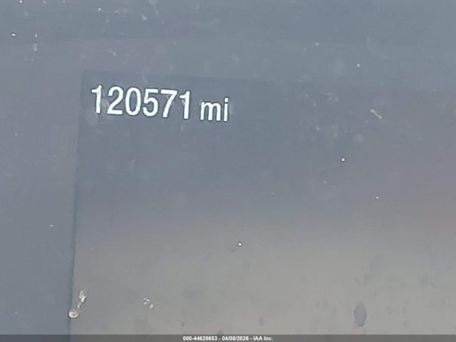 Продажа на аукционе авто 2023 Ford Transit-250 Cargo Van, vin: 1FTBR3U89PKB38358, номер лота: 44628653
