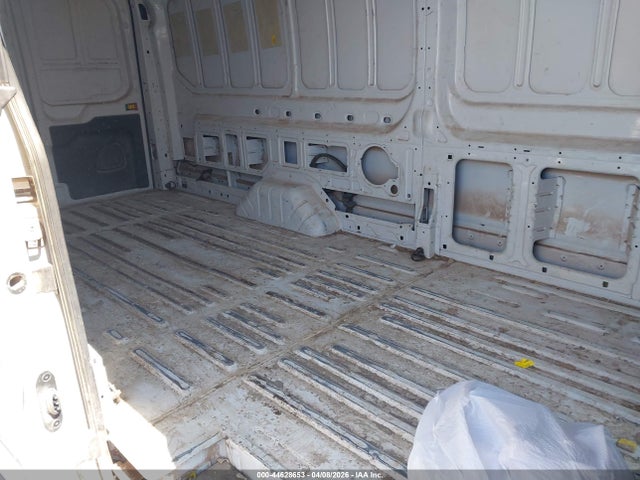 Продажа на аукционе авто 2023 Ford Transit-250 Cargo Van, vin: 1FTBR3U89PKB38358, номер лота: 44628653