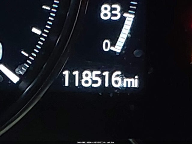 44628660 :رقم المزاد ، JM3KFBDM9K0569665 vin ، 2019 Mazda Cx-5 Grand Touring مزاد بيع