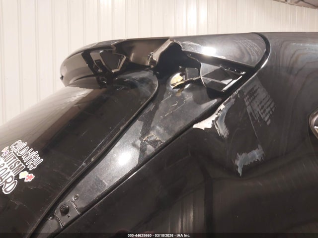 44628660 :رقم المزاد ، JM3KFBDM9K0569665 vin ، 2019 Mazda Cx-5 Grand Touring مزاد بيع