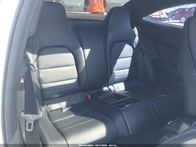 2015 MERCEDES-BENZ C 250 WDDGJ4HB1FG347786 Photo 7
