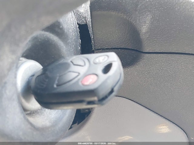 2019 FORD TRANSIT-150 1FTYE1ZM0KKA24323 Photo 10