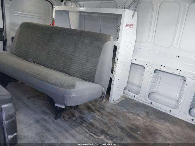 2019 FORD TRANSIT-150 1FTYE1ZM0KKA24323 Photo 7