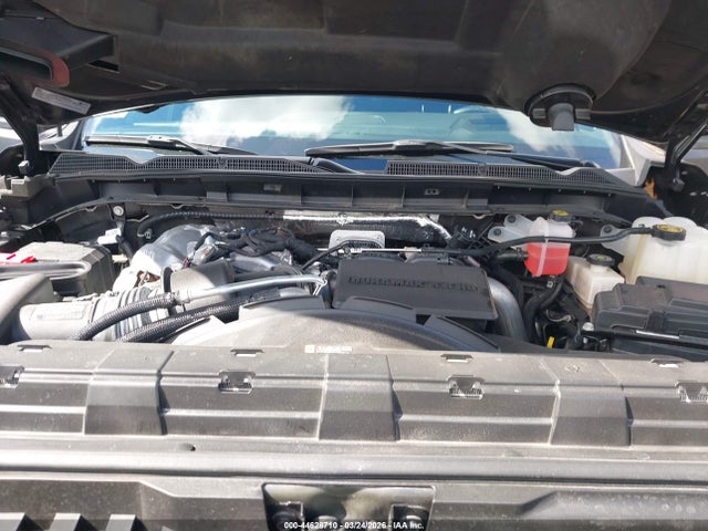 Aukcja sprzedaży 2024 Gmc Sierra 2500hd, vin: 1GT49XEYXRF180953, numer aukcji: 44628710