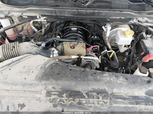 3C63R3GJ1RG245666 RAM 3500