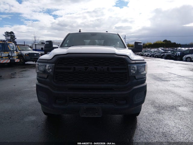 3C63R3GJ1RG245666 RAM 3500