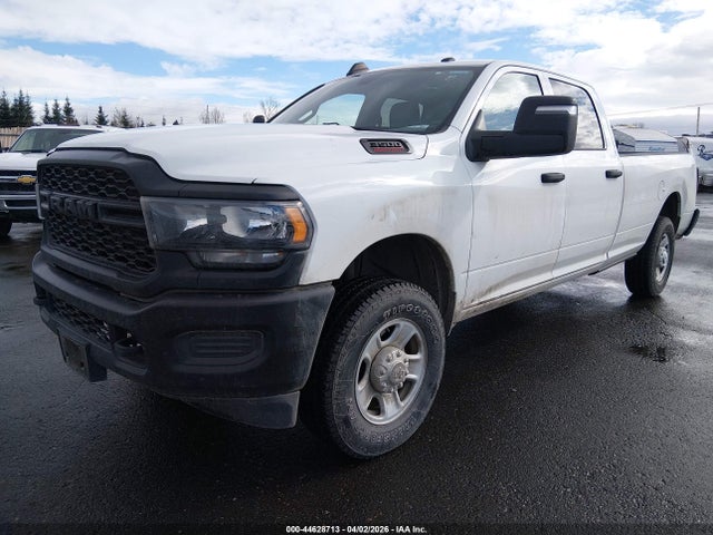 3C63R3GJ1RG245666 RAM 3500
