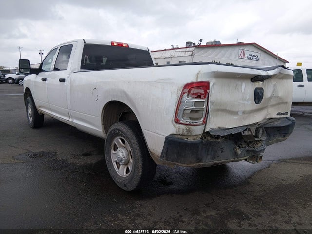 3C63R3GJ1RG245666 RAM 3500