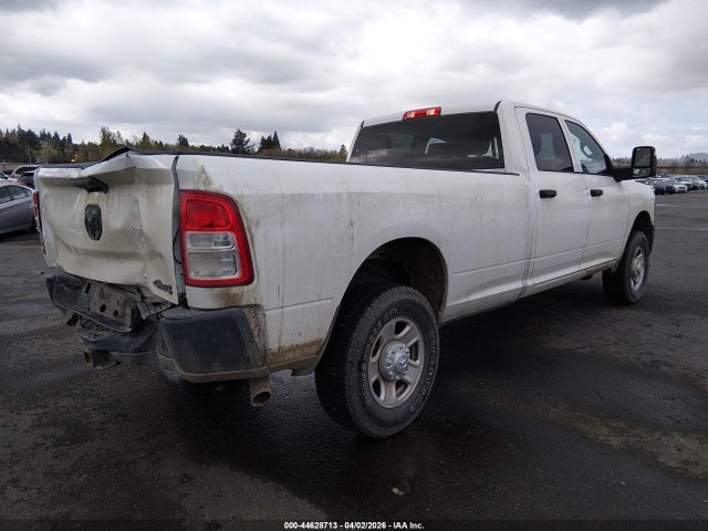 3C63R3GJ1RG245666 RAM 3500