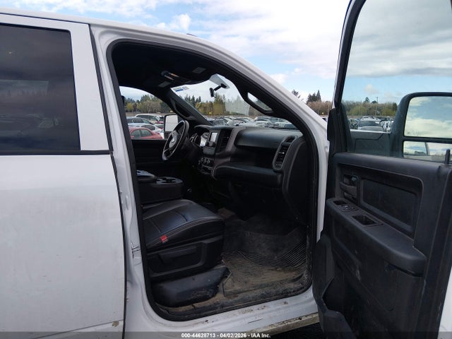 3C63R3GJ1RG245666 RAM 3500