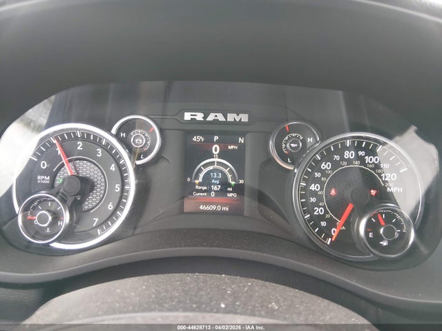 3C63R3GJ1RG245666 RAM 3500