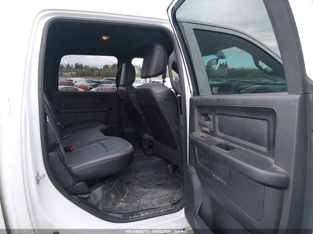 3C63R3GJ1RG245666 RAM 3500