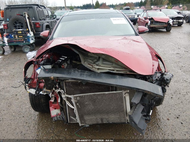 5XXGW4L20JG214908 KIA Optima Sx Turbo