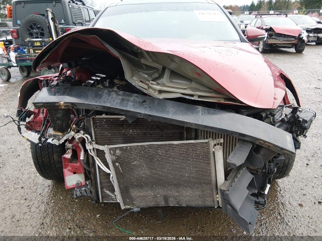 5XXGW4L20JG214908 KIA Optima Sx Turbo