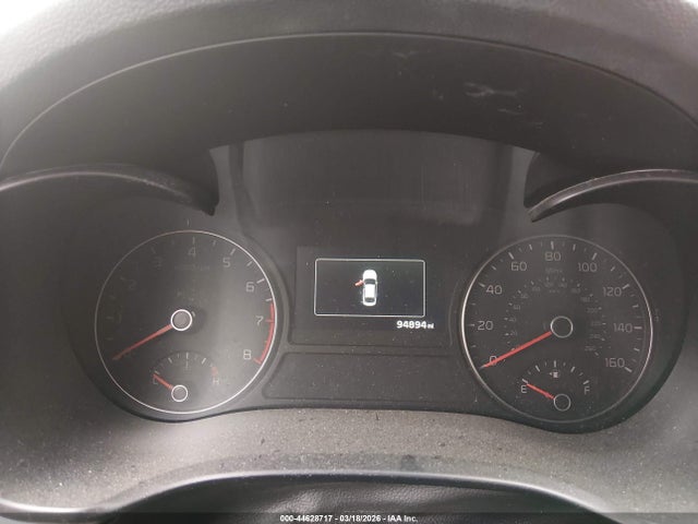 5XXGW4L20JG214908 KIA Optima Sx Turbo