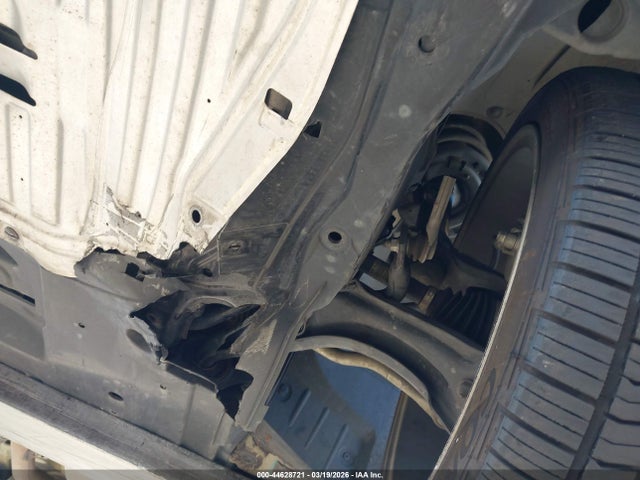 SHHFK7H49MU419443 Honda Civic Sport