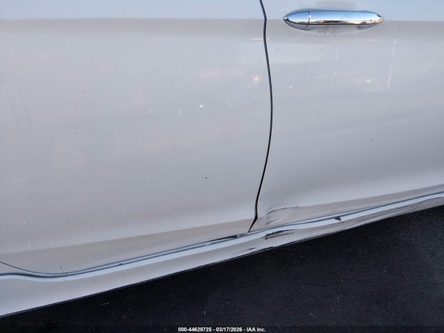 Honda Accord Sport 2015 1HGCR2F53FA223056 Image 17