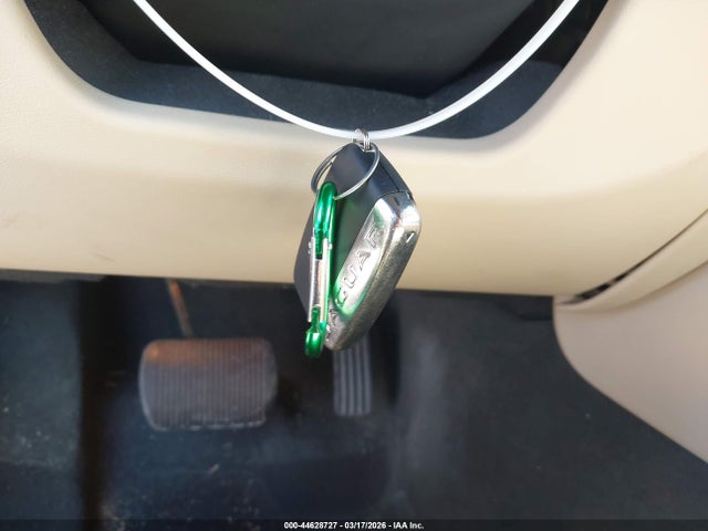 2015 JAGUAR XF SAJWA0FSXFPU48490 Photo 10