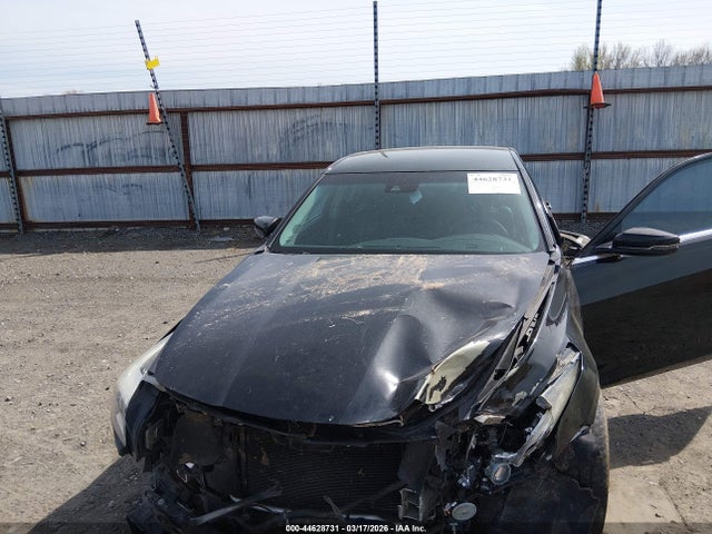 44628731 :رقم المزاد ، 1G6AU5S80E0182544 vin ، 2014 Cadillac Cts Vsport مزاد بيع