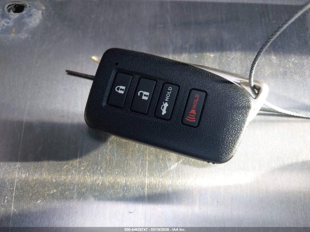 Aukcja sprzedaży 2015 Lexus Es 350, vin: JTHBK1GG4F2167663, numer aukcji: 44628747